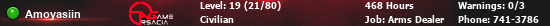 Amoyasiin.png