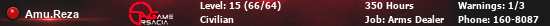 Amu.Reza.png