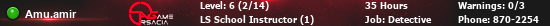 Amu.amir.png