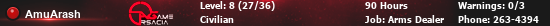 AmuArash.png