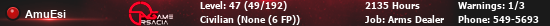 AmuEsi.png