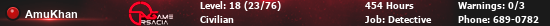 AmuKhan.png