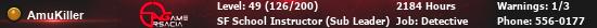AmuKiller.png