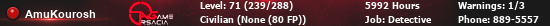 AmuKourosh.png