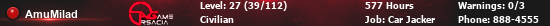 AmuMilad.png