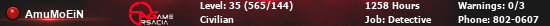 AmuMoEiN.png