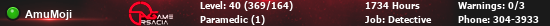 AmuMoji.png