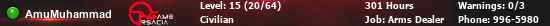 AmuMuhammad.png