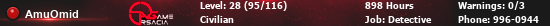 AmuOmid.png