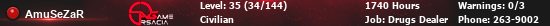 AmuSeZaR.png
