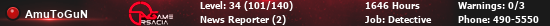 AmuToGuN.png