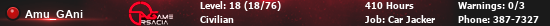 Amu_GAni.png