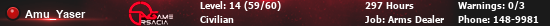Amu_Yaser.png