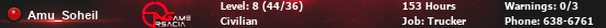 Amu_soheil.png