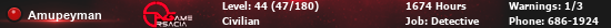 Amupeyman.png