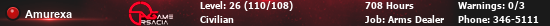 Amurexa.png