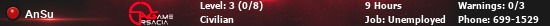 AnSu.png
