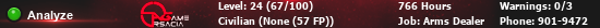 Analyze.png