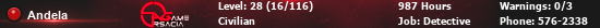 Andela.png