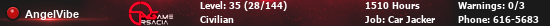 AngelVibe.png