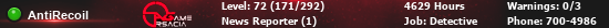 AntiRecoil.png