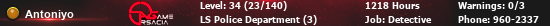 Antoniyo.png