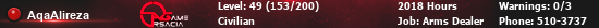 AqaAlireza.png
