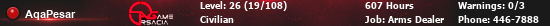 AqaPesar.png