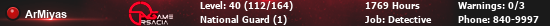ArMiyas.png