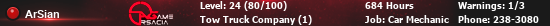 ArSian.png