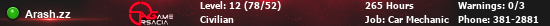 Arash.zz.png