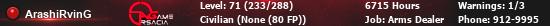 ArashiRvinG.png