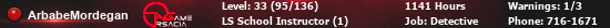 ArbabeMordegan.png