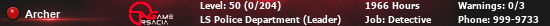 Archer.png