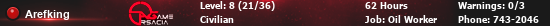 Arefking.png