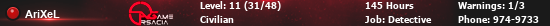 AriXeL.png