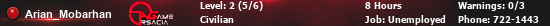 Arian_Mobarhan.png