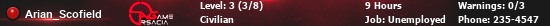 Arian_Scofield.png