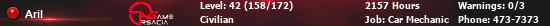 Aril.png