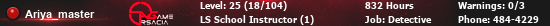 Ariya_master.png