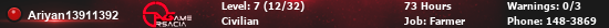 Ariyan13911392.png