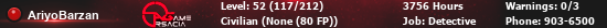 AriyoBarzan.png