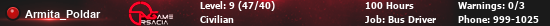 Armita_Poldar.png