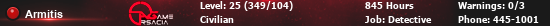 Armitis.png