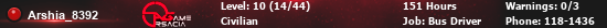 Arshia_8392.png