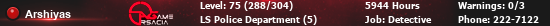 Arshiyas.png