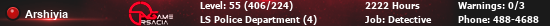 Arshiyia.png