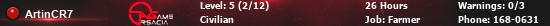 ArtinCR7.png