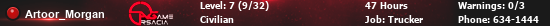 Artoor_Morgan.png