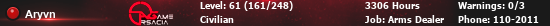 Aryvn.png